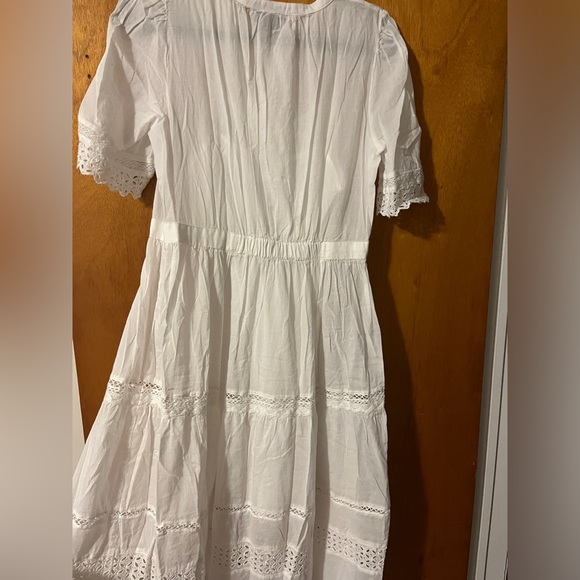 Gap sundress - Picture 3 of 12